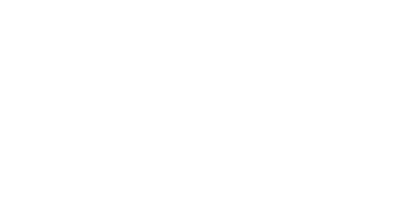 Bitte beachten Sie: vom 28.10. bis 02.11. haben wir Urlaub!